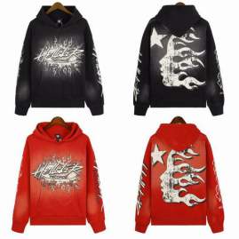 Picture of Hellstar Hoodies _SKUHellstarS-XLbrt56284003